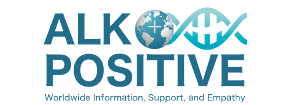 alkpositive_weblogo_color_290x105